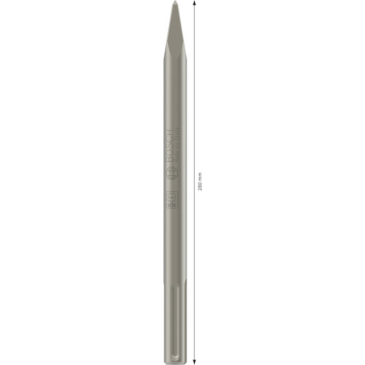 bosch_1618600023_4