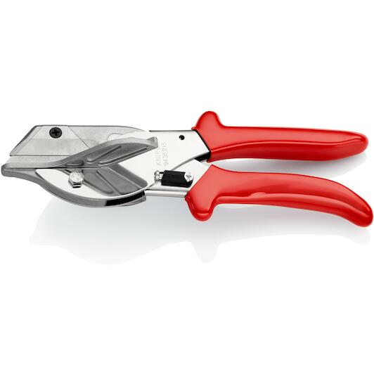 knipex_9435215