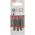 bosch_2607001569