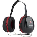 3m_peltor_7000039623_3