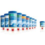 skf_lagd125u