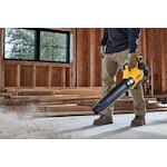 dewalt_dcmbl562n_xj