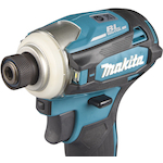 makita_dtd172zj_11