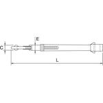 egamaster_57580_3