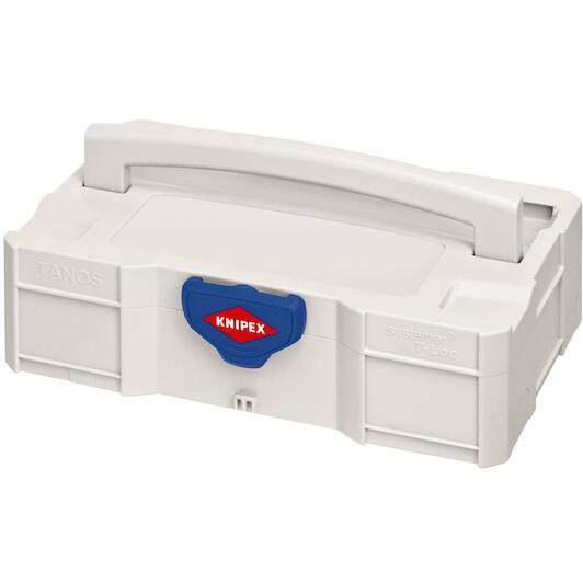 knipex_979000le_2