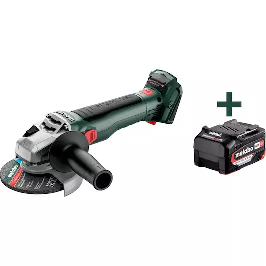 metabo_613052840