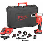 milwaukee_4933451204