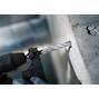 bosch_2608707227_7