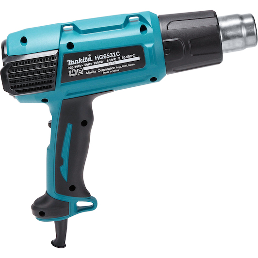 makita_hg6531ck