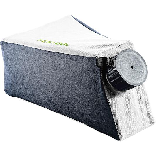 festool_500393