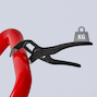 knipex_8700100_10