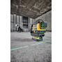dewalt_dcle34031d1_qw_13
