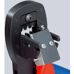 knipex_975425_5