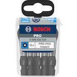 bosch_2608522523_2