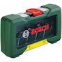 bosch_2607019464