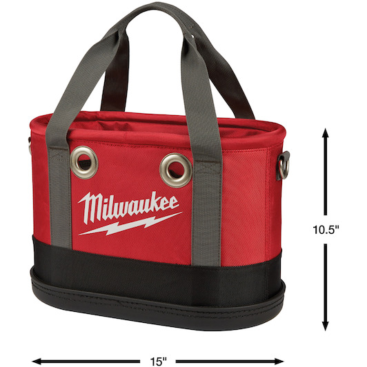 milwaukee_4932498654_3
