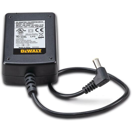 dewalt_ddf5610510