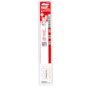 milwaukee_48005788