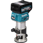 makita_rt001gm208