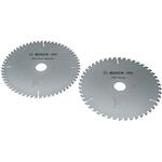 bosch_2608644734