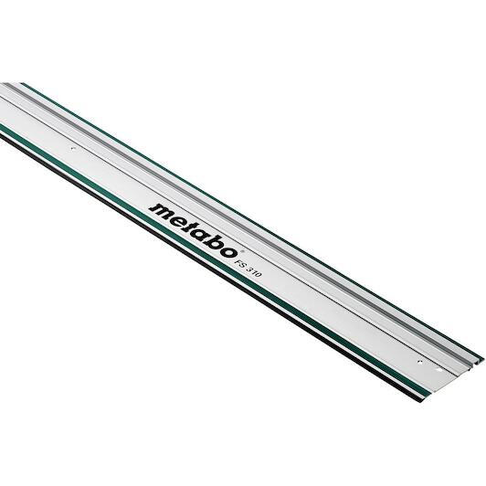 metabo_629014000