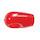 Category Ingersoll rand accessory/part ratchet wrench