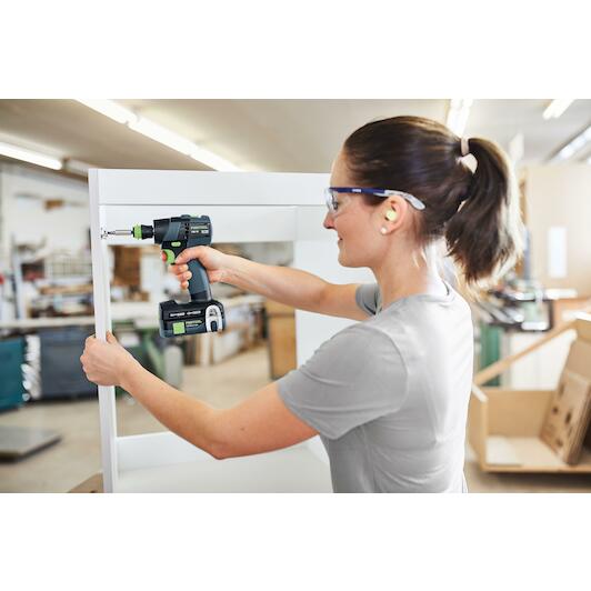 festool_578064_3