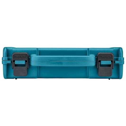 makita_824842_6