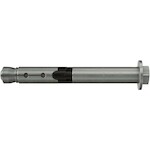fischer_502711