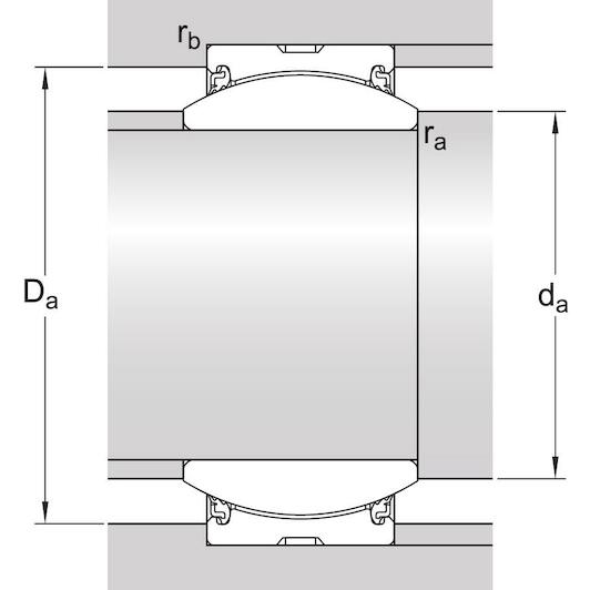 skf_ge120txa_2ls_3