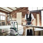festool_490818