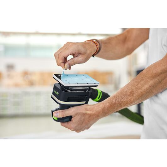 festool_578836_4
