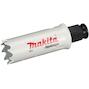 makita_e_06666