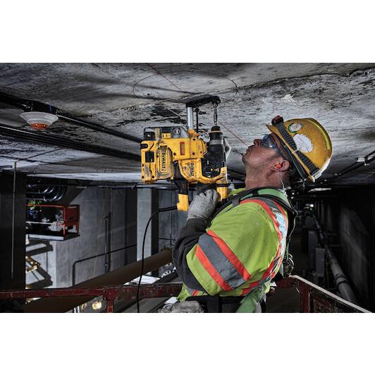 dewalt_d25333k_qs_19
