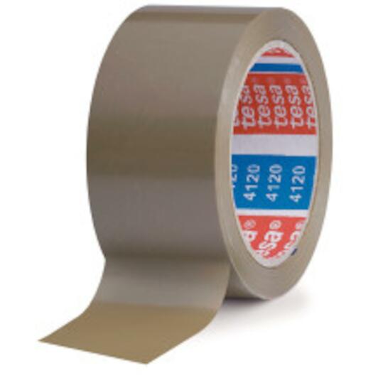tesa_04120_00192_00