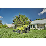ryobi_5133005591_6