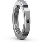 skf_kmk2