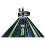 festool_578226_3