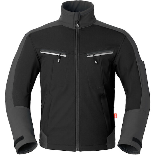 havep_40145395cdk_3xl