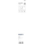 bosch_2608901769_3