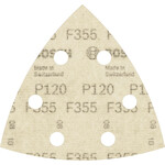 bosch_2608605194_3