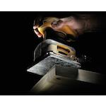 dewalt_dtm3025_qz