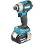 makita_dtd201rtj