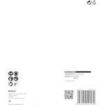 bosch_2608900815_3