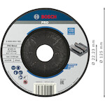 bosch_2608603182_2