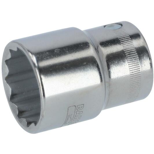 bahco_8900dz_218