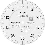 mitutoyo_1041a