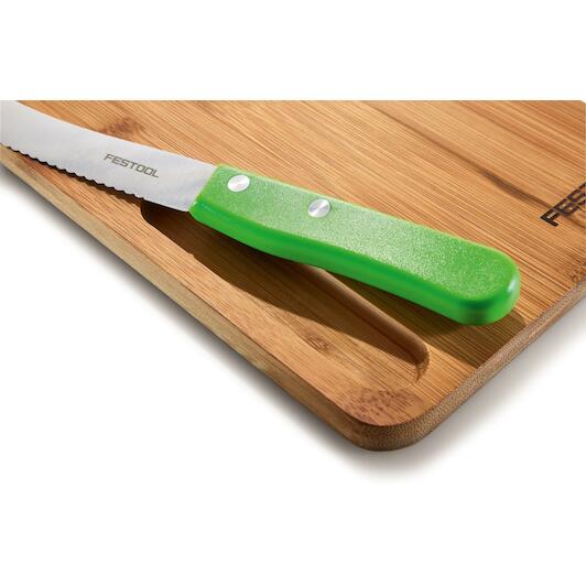 festool_203992