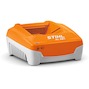 stihl_ea094305700