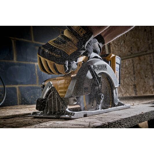 dewalt_dt1948_qz